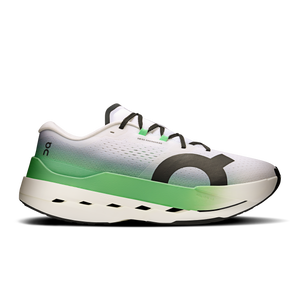 Cloudboom Max - Mens