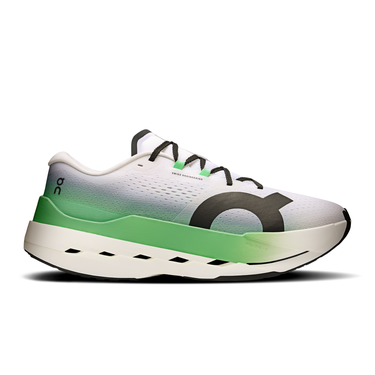 Cloudboom Max - Mens