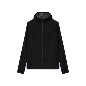Ultra Jacket - Womens