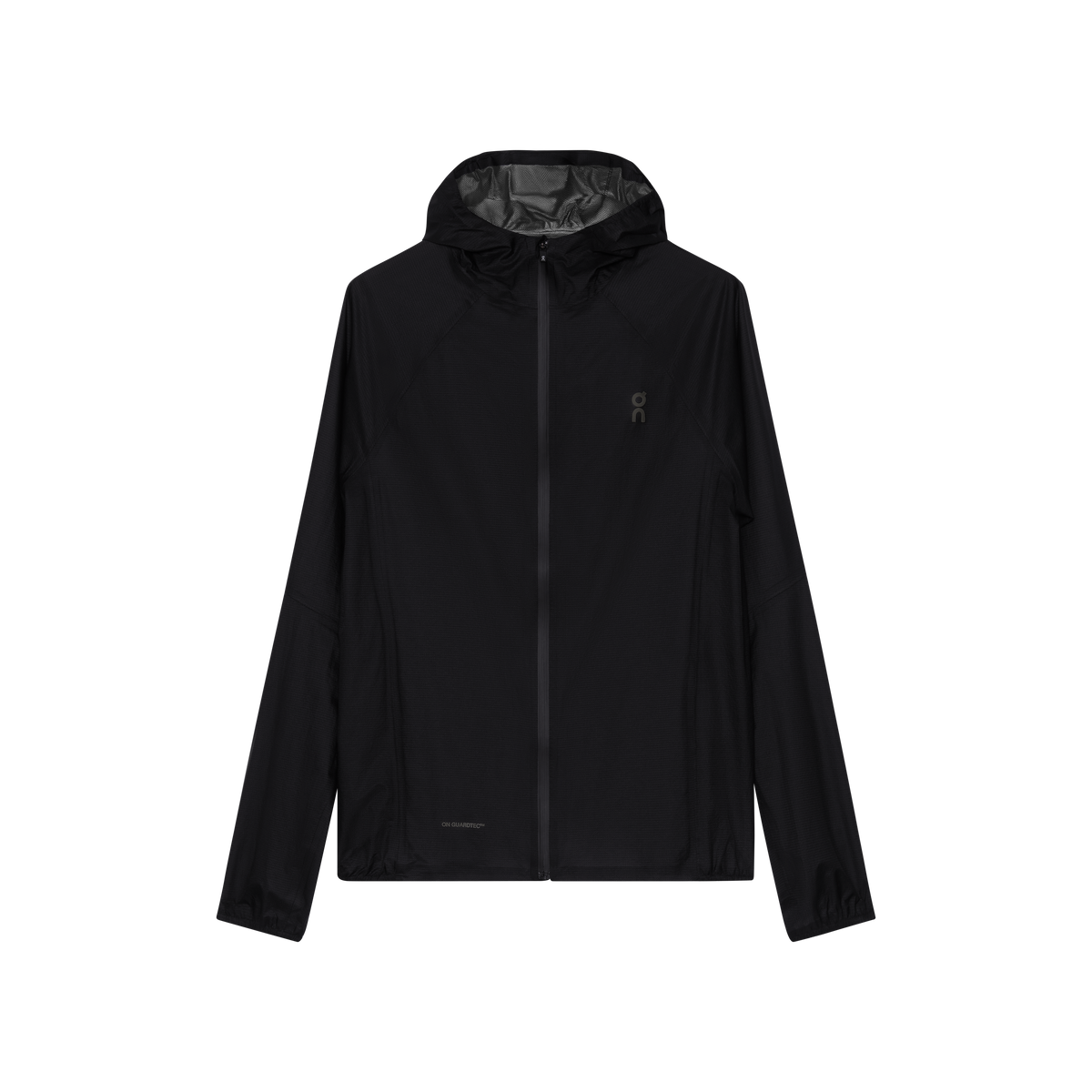 Ultra Jacket - Womens