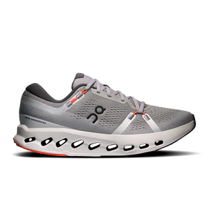 Cloudsurfer 2 - Mens