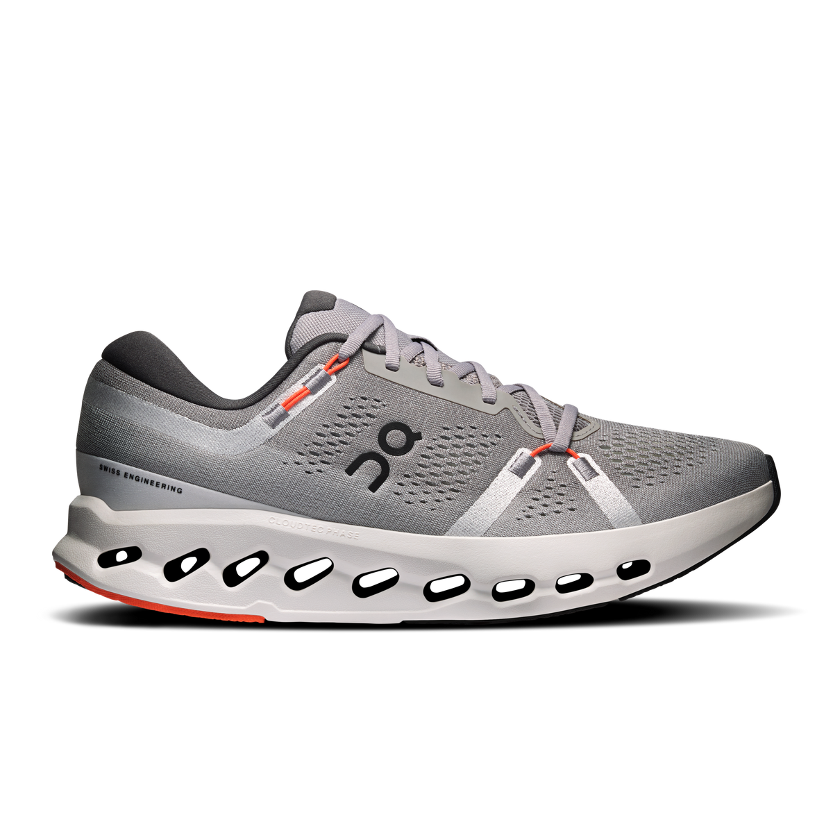 Cloudsurfer 2 - Mens