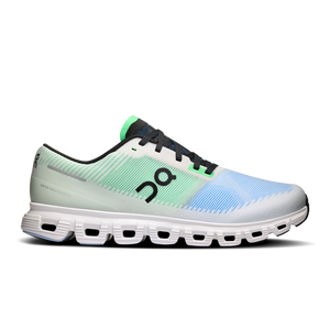 Cloud 6 Push - Mens