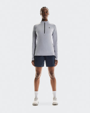 5" Performance Shorts - Womens