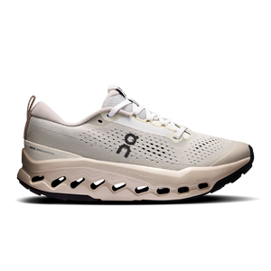 Cloudsurfer Trail 2 - Womens