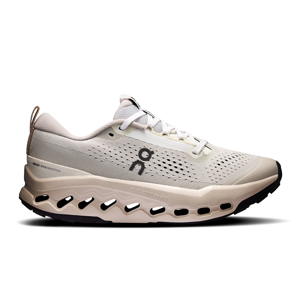 Cloudsurfer Trail 2 - Womens