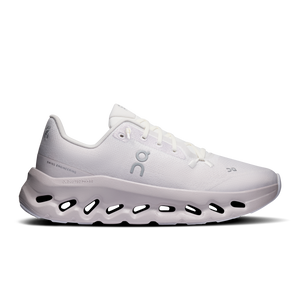 Cloudtilt - Womens