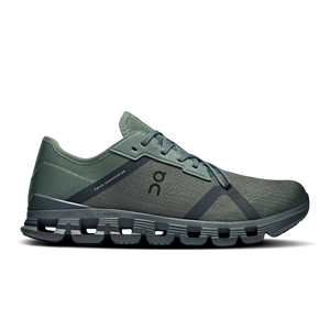Cloud X 4 AD - Mens