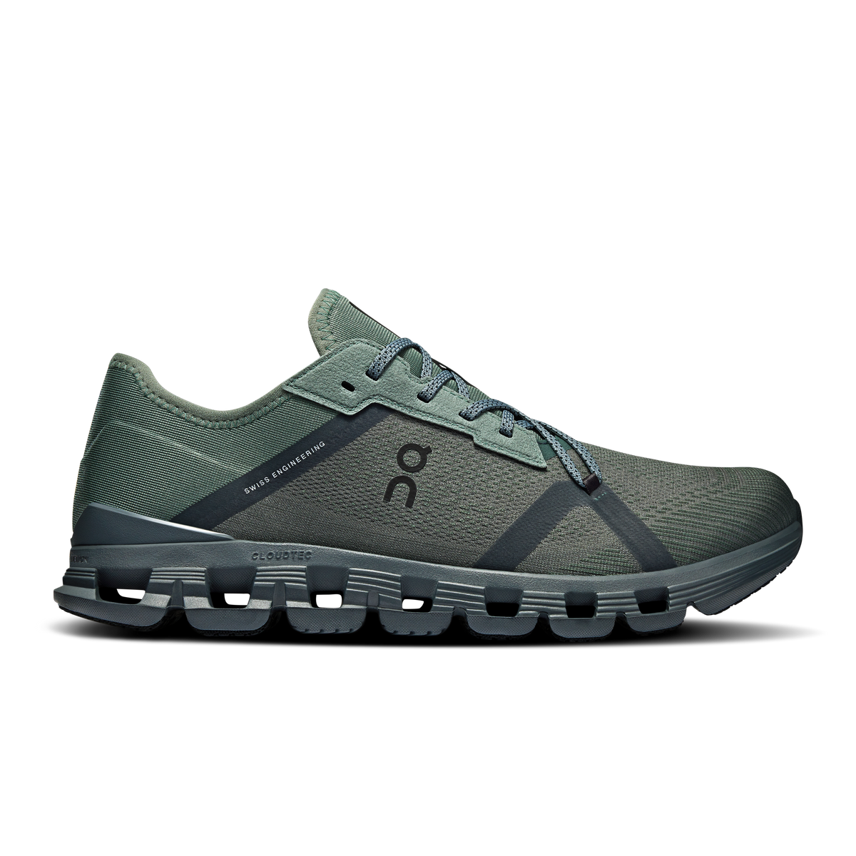 Cloud X 4 AD - Mens
