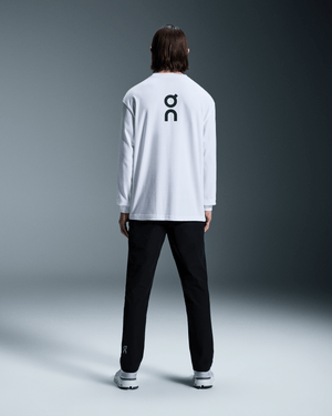 Club Long-T - Mens