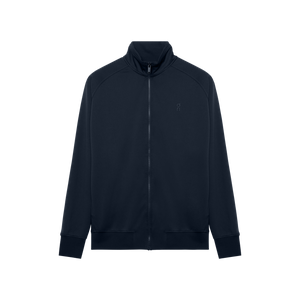 Courtside Full-Zip - Mens