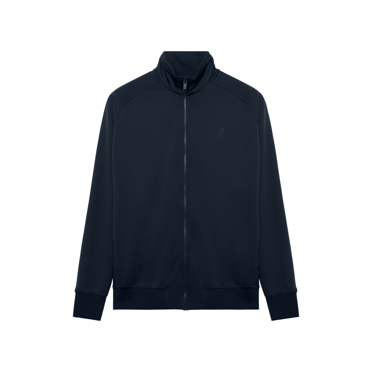 Courtside Full-Zip - Mens
