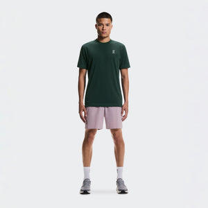 Focus Shorts - Mens