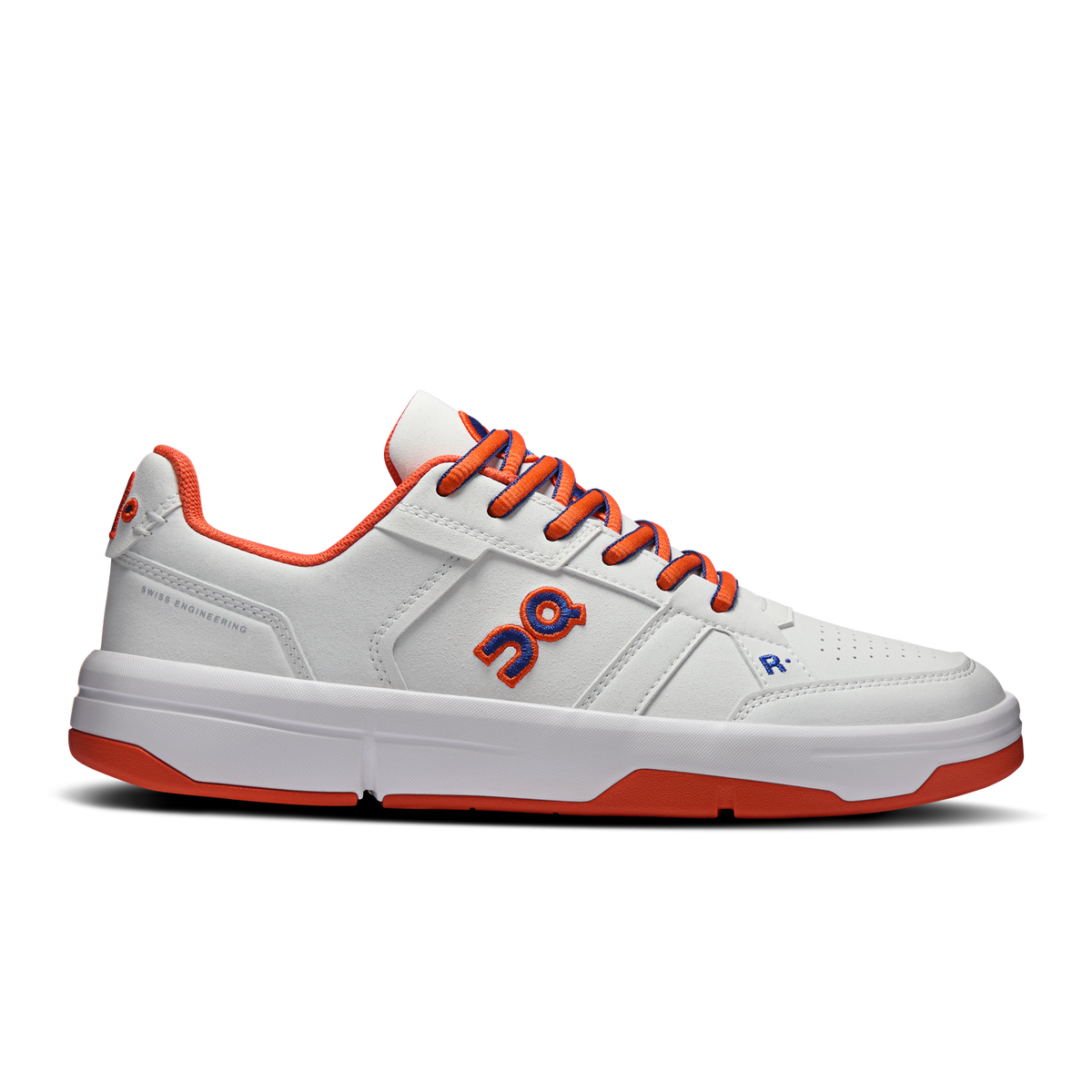 THE ROGER Clubhouse Varsity - Womens