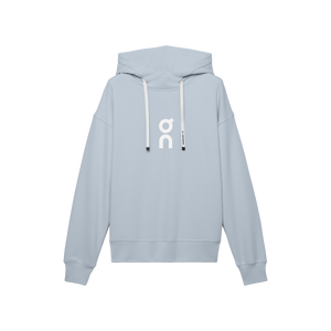 Club Hoodie - Womens