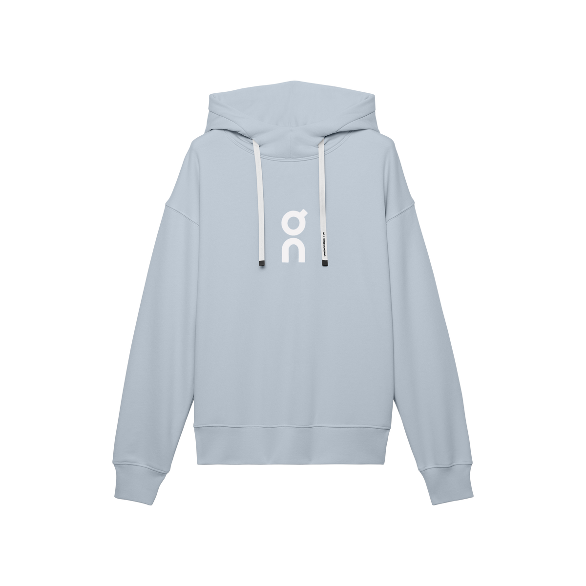 Club Hoodie - Womens