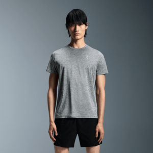 Core-T - Mens