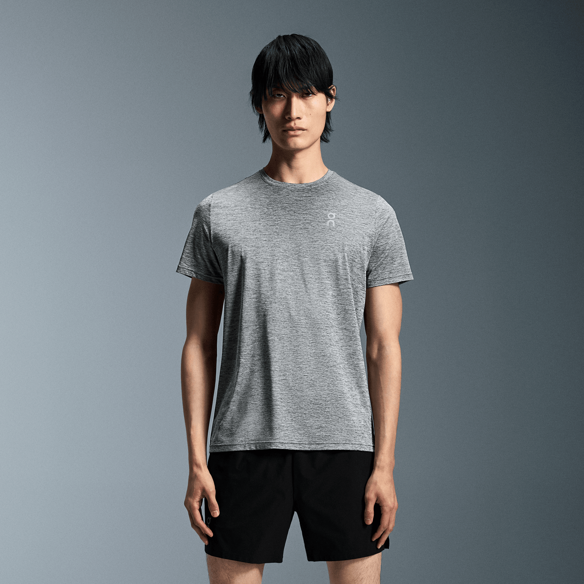 Core-T - Mens