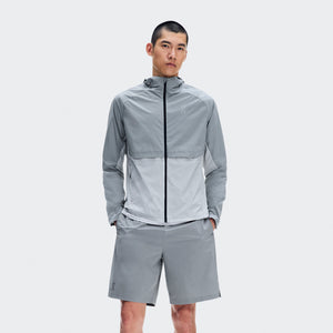 Core Jacket - Mens