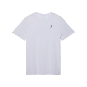 Core-T - Mens