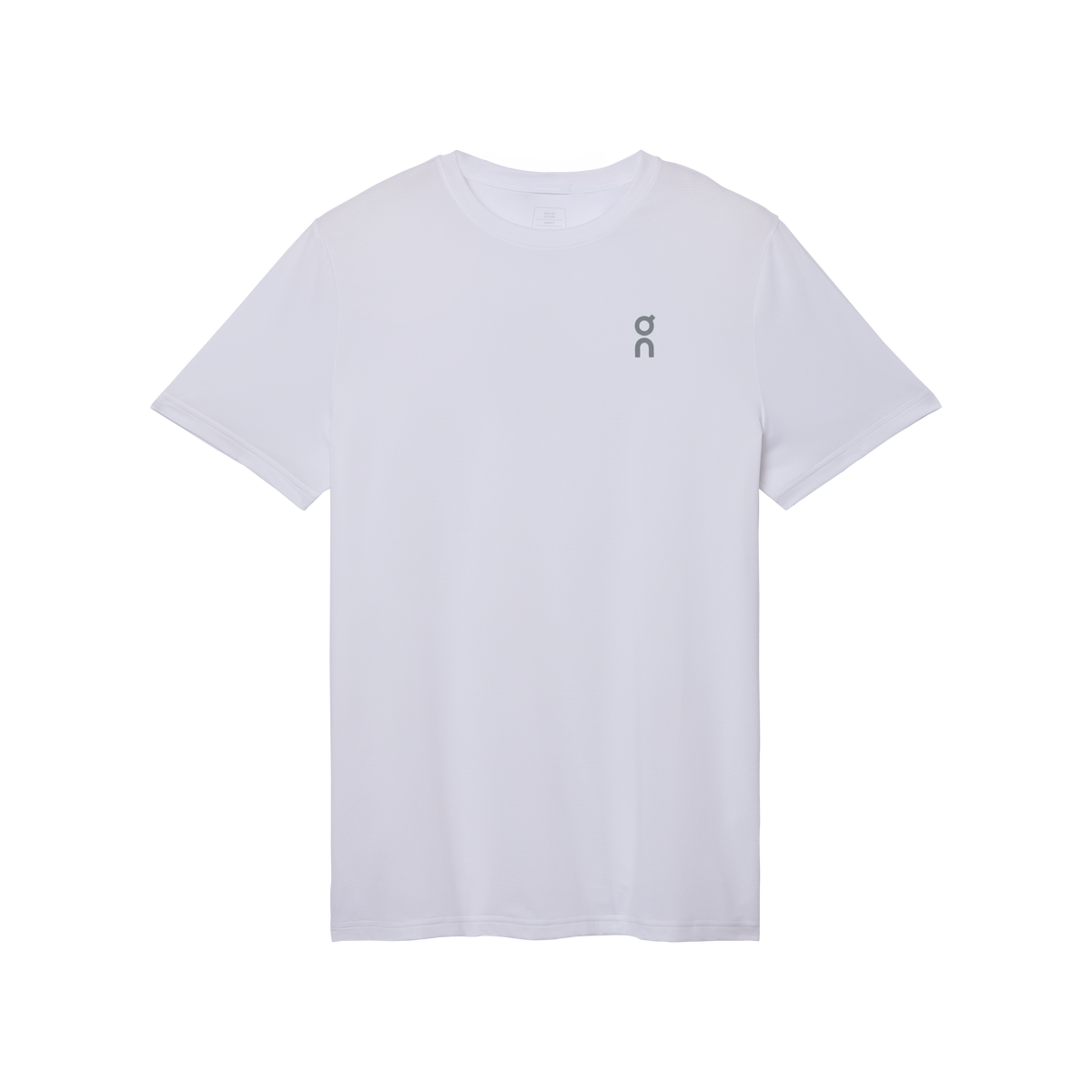 Core-T - Mens