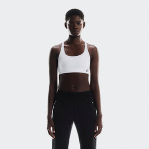 Studio Bra - Womens