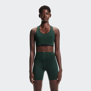 Train Bra - Womens