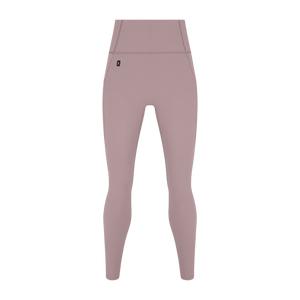 Studio Leggings 7/8 - Womens