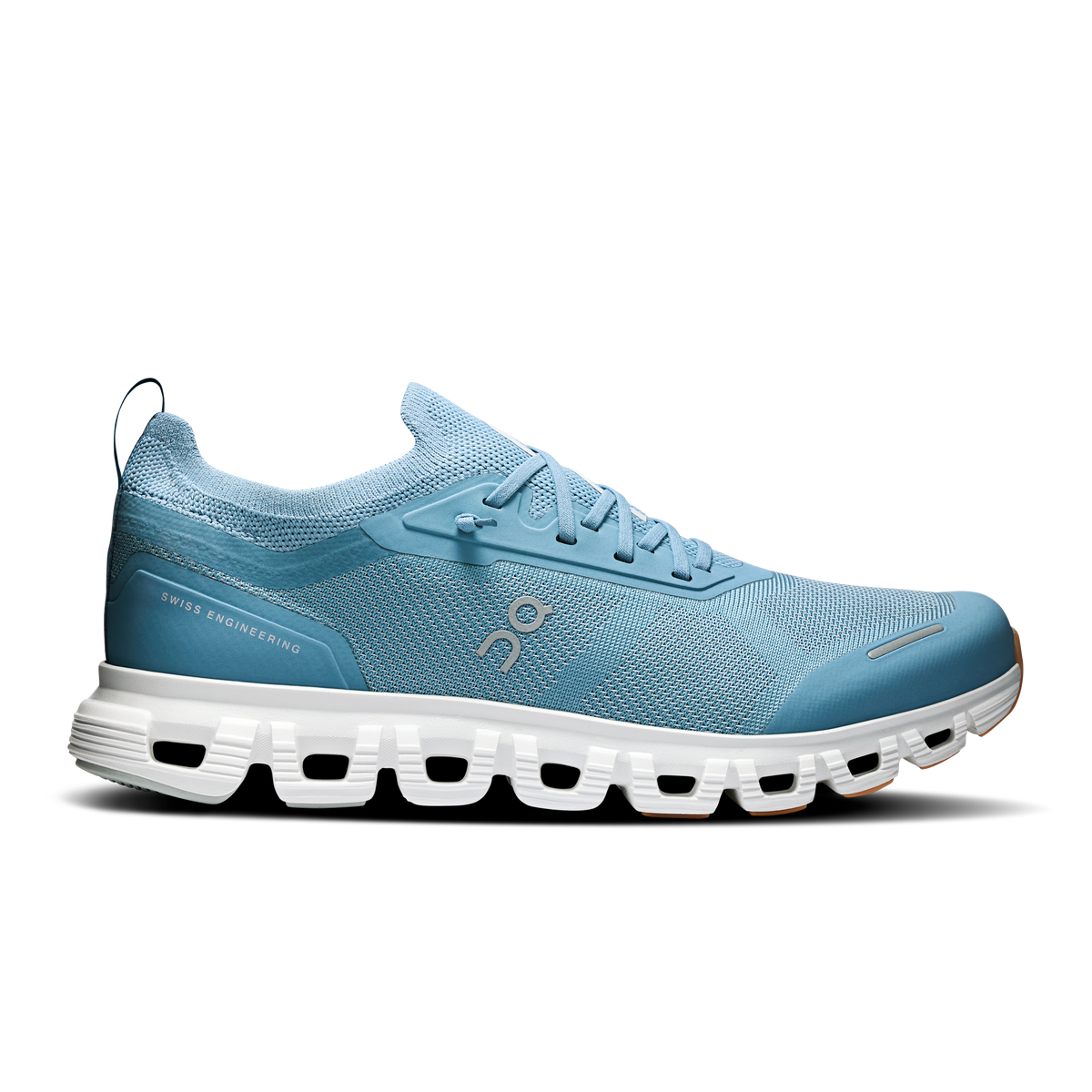 Cloud 6 Versa - Womens