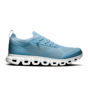 Cloud 6 Versa - Womens (White / White)