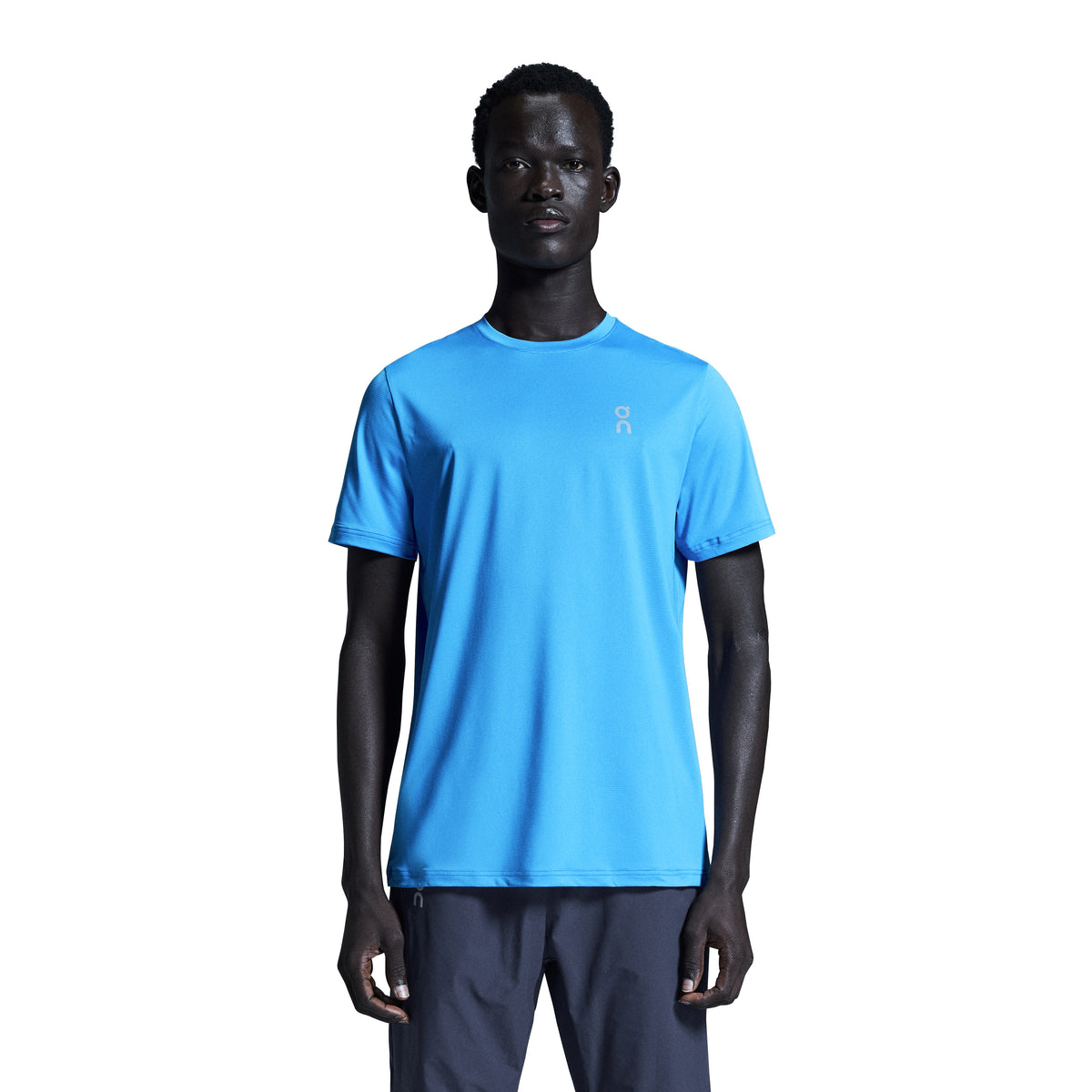 Core-T - Mens