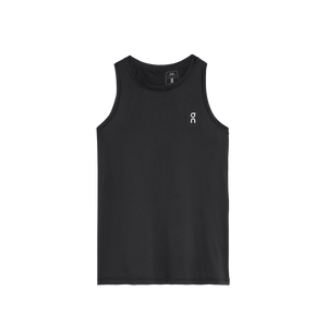 Core Tank - Womens