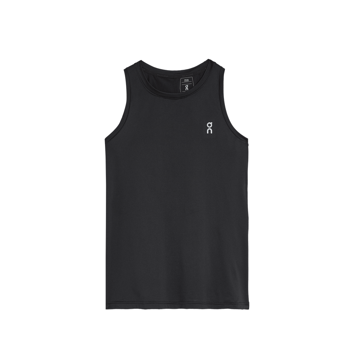 Core Tank - Womens