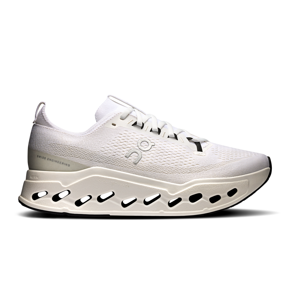 Cloudsurfer Max Wide - Mens