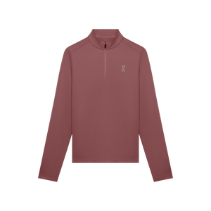 Core 1/4 Zip - Womens