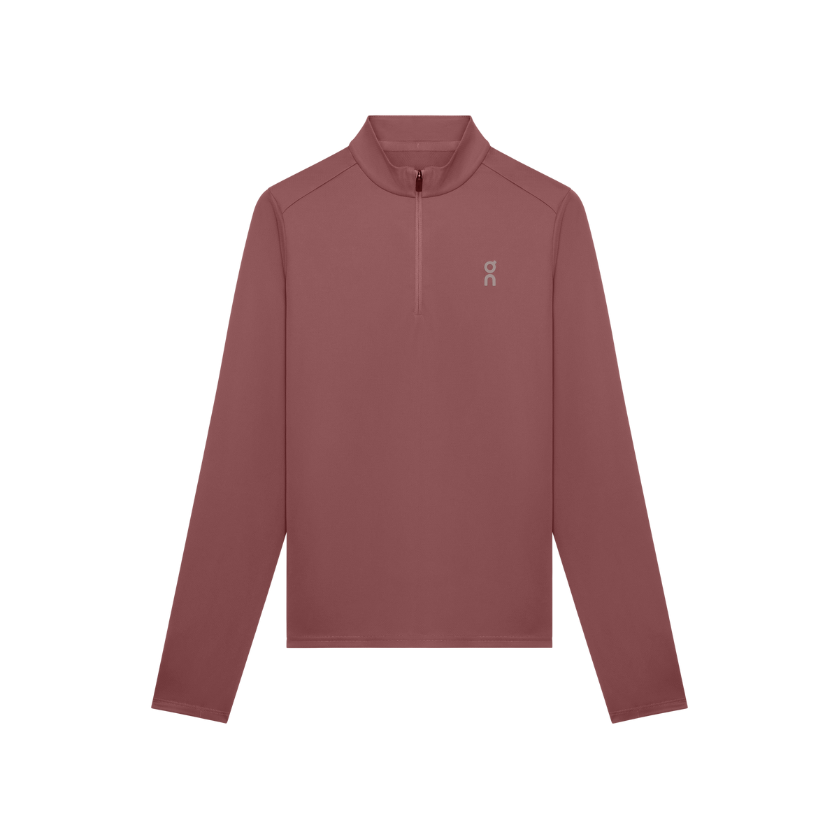 Core 1/4 Zip - Womens