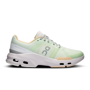 Cloudpulse - Womens