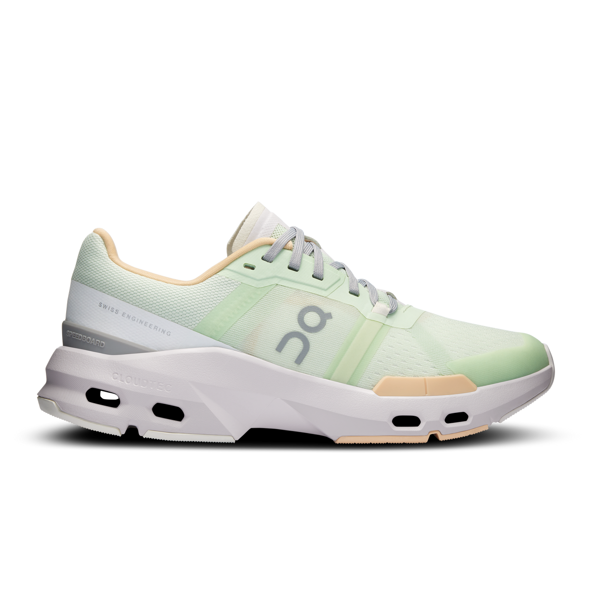 Cloudpulse - Womens