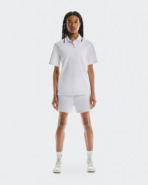 Courtside Polo - Womens