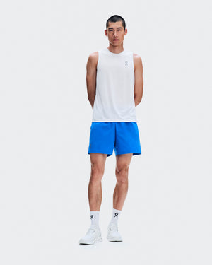 5" Core Shorts - Mens
