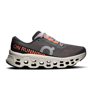 Cloudmonster 3 - Womens