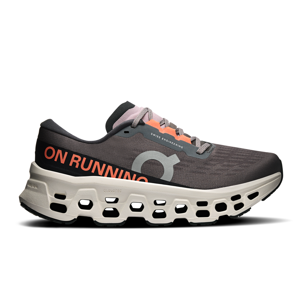 Cloudmonster 3 - Womens