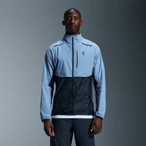 Weather Jacket - Mens
