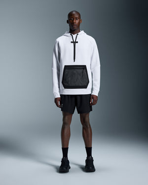 7" Core Shorts - Mens