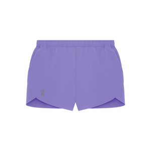 3" Core Shorts - Womens