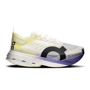 Cloudboom Strike - Womens