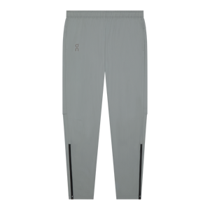 Core Pants - Mens