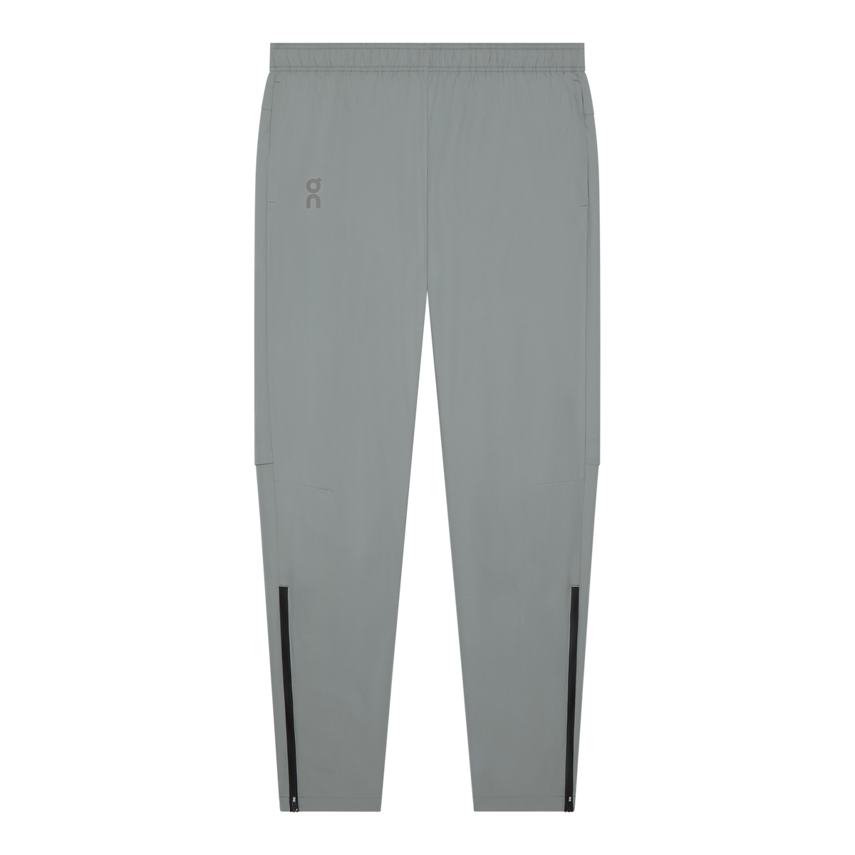 Core Pants - Mens
