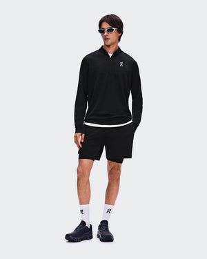 Core 1/4 Zip - Mens