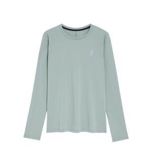 Core Long-T - Womens